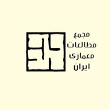 iascouncil | Unsorted