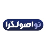 noosoolgara | Unsorted