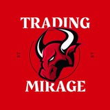 tradingbymirageofficial | Cryptocurrency