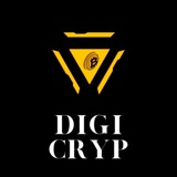 digicrypsignal | Cryptocurrency