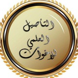 taassilal3lmi | Unsorted