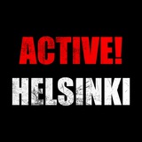 active_helsinki | Unsorted