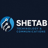 shetab_vpn | Unsorted