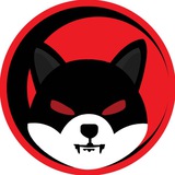 shivtokeneth | Unsorted