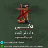 khatar_alanime | Unsorted