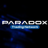 paradoxfth | Криптовалюты