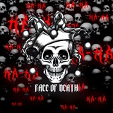 face_of_death_ha_ha | Unsorted