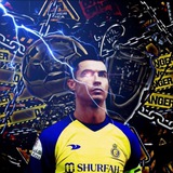 ❤️⚽CUP__EFOOTBALL🥇🏆