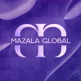 mazalaglobal | Unsorted