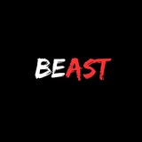 CRYPTO [BEAST] ™