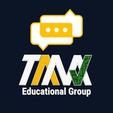 tam_chat | Неотсортированное