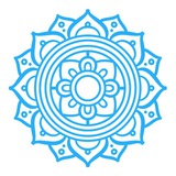 conocermemas | Unsorted
