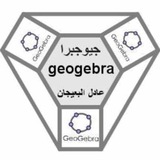 mathgeogebra | Unsorted