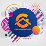 gamamath | Unsorted