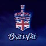 britstop | Unsorted