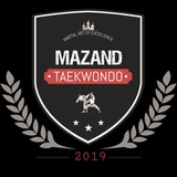 mazand_tkd | Unsorted