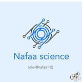 nafaa112 | Unsorted