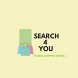 search4you369 | Unsorted