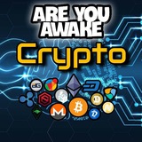 areyouawakecryptox | Cryptocurrency