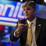 theseanhannity | Unsorted