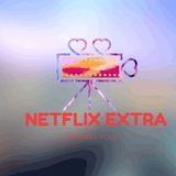 netflixextra5 | Unsorted