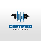 certifiedtraders | Cryptocurrency