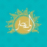 valasr_info | Unsorted