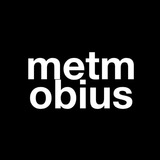 metmobius | Unsorted