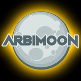 arbimoonxyz | Unsorted