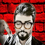 Crypto Azarmi | ارز دیجیتال