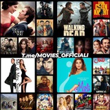 movies_officiali | Unsorted