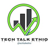 techtalkethio | Unsorted