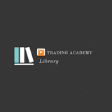 Dz Trading acdemy Library