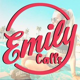 emilycalls | Unsorted