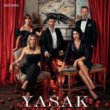 yasakelmai | Unsorted