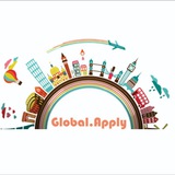 global_apply | Unsorted