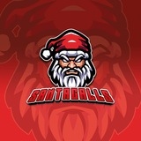 santacalls | Unsorted