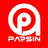 parsintv | Unsorted