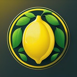 limoplugin | Неотсортированное