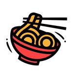 noodlesdotfun | Unsorted