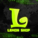 lemonshopvpn | Unsorted