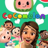 cocomelon_kidds | Unsorted