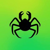 vpn_crab | Unsorted