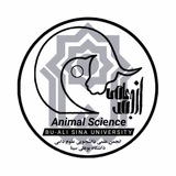 basu_animal_science | Unsorted