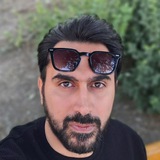 nokateakhlaghi | Unsorted