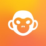 apes_win | Unsorted