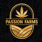 passion_farms714 | Unsorted