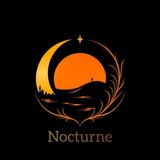nocturnechan | Неотсортированное