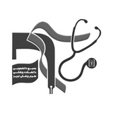 bsd_dpt | Unsorted