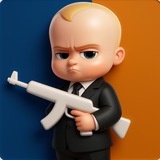 xram_cs2_steam | Unsorted